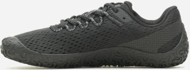 Merrell Sneakers Grijs Dames