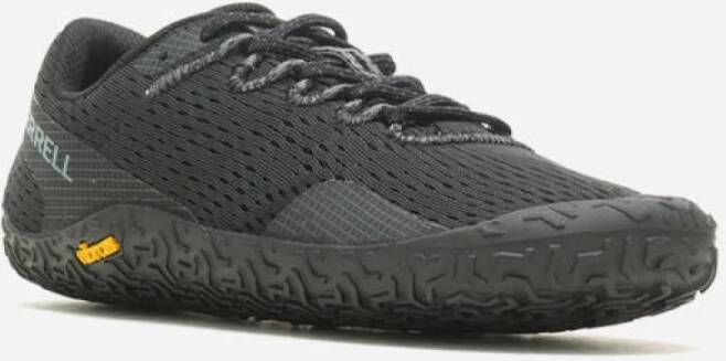 Merrell Sneakers Grijs Dames