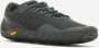 Merrell Hardloopschoenen Vapor Glove 6 - Thumbnail 6