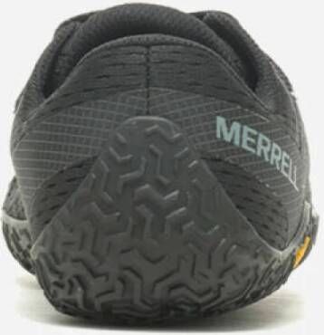 Merrell Sneakers Grijs Dames