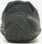 Merrell Vapor Glove 6 Sneakers - Thumbnail 5