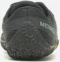 Merrell Hardloopschoenen Vapor Glove 6 - Thumbnail 7