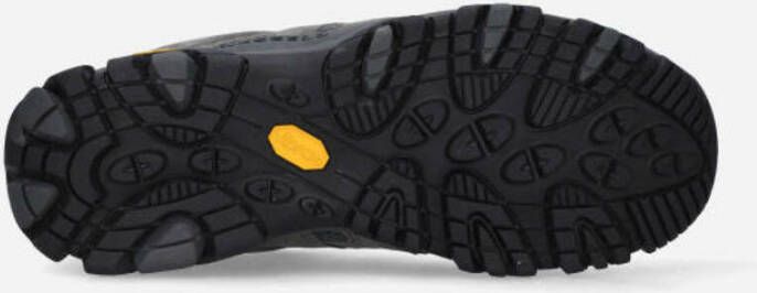 Merrell Sneakers Grijs Heren