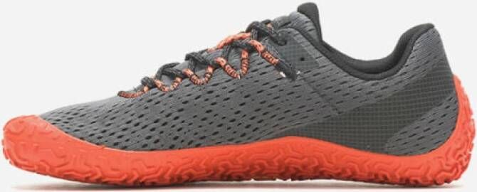 Merrell Sneakers Grijs Heren