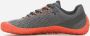 Merrell Hardloopschoenen Vapor Glove 6 - Thumbnail 4