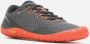 Merrell Hardloopschoenen Vapor Glove 6 - Thumbnail 5