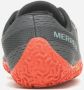 Merrell Hardloopschoenen Vapor Glove 6 - Thumbnail 6