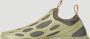 Merrell Sneakers Groen Heren - Thumbnail 3