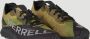 Merrell Sneakers Groen Heren - Thumbnail 2