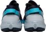 Merrell Women's Agility Peak 4 Trail Shoes Trailschoenen - Thumbnail 4