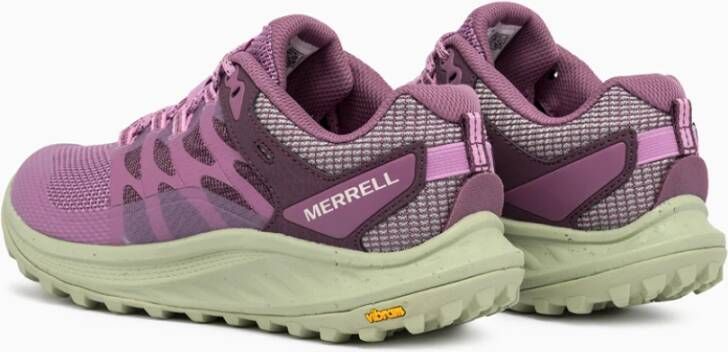 Merrell Sneakers Multicolor Dames