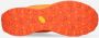 Merrell MOAB Flight Heren Loopschoenen J067477 - Thumbnail 4
