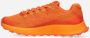 Merrell MOAB Flight Heren Loopschoenen J067477 - Thumbnail 4