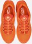 Merrell MOAB Flight Heren Loopschoenen J067477 - Thumbnail 5