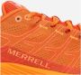 Merrell MOAB Flight Heren Loopschoenen J067477 - Thumbnail 9