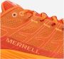 Merrell MOAB Flight Heren Loopschoenen J067477 - Thumbnail 7