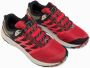 Merrell Sneakers Red Heren - Thumbnail 4