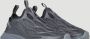 Merrell Sneakers Zwart Heren - Thumbnail 2