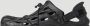 Merrell Hydro Moc AT Trail Sneakers Black Heren - Thumbnail 3