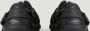 Merrell Hydro Moc AT Trail Sneakers Black Heren - Thumbnail 4