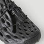 Merrell Hydro Moc AT Trail Sneakers Black Heren - Thumbnail 7