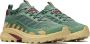 Merrell Snelle Moab Sneakers Stijlvol Ontwerp - Thumbnail 2