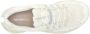 Merrell Speed 2 Vent 2K Trail Schoen White Heren - Thumbnail 2