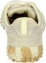 Merrell J008178~WRAPT~~~~~~~~~~~~~~~~~ Dames wandelschoenenWandelschoenen Wit beige - Thumbnail 3