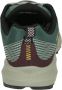 Merrell J037742~MQM~3~GTX~~~~~~~~~~~~~ Dames wandelschoenenWandelschoenen Groen - Thumbnail 2