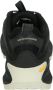 Merrell J037838~MOAB~SPEED~2~GTX~~~~~~ Dames wandelschoenenWandelschoenen Zwart - Thumbnail 3