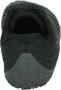 Merrell J500524 VAPOR GLOVE 6 LTR Dames wandelschoenenWandelschoenenBarefoot Zwart - Thumbnail 5