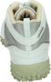 Merrell J008644 WRAPT MID WP Half-hoge schoenenDames wandelschoenenWandelschoenenBarefoot Blauw - Thumbnail 3