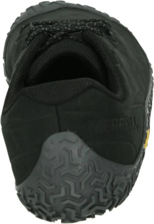 Merrell Vapor Glove 6 LTR Heren Vrijetijdsschoenen