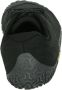 Merrell J067939 VAPOR GLOVE 6 LTR Vrije tijdsschoenenHeren wandelschoenenWandelschoenenBarefoot Zwart - Thumbnail 5