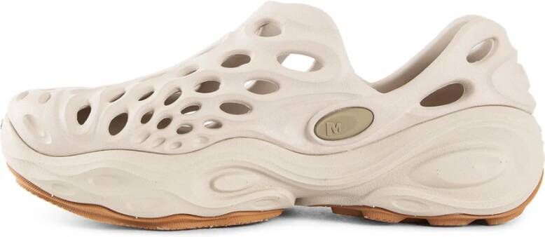 Merrell Waterbestendige Algenschuim Moc Sneaker