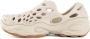 Merrell Waterbestendige Algenschuim Moc Sneaker - Thumbnail 2
