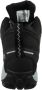 Merrell Accentor 3 Sport Mid GTX Wandelschoenen voor Dames Zwart - Thumbnail 9