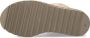 Mexx Beige Enkellaarsjes voor vrouwen Beige Dames - Thumbnail 7