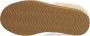 Mexx Bruine Binnenslippers voor Vrouwen Brown Dames - Thumbnail 7