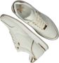 Mexx Sneakers Eke MXK041401W-3000 Wit - Thumbnail 14