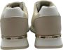 Mexx Sneakers Gitte Glitter MIRL1000141W-2504 Beige - Thumbnail 11