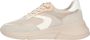 Mexx Jilou sneaker Multicolor Dames - Thumbnail 6