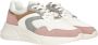 Mexx Jilou sneaker Multicolor Dames - Thumbnail 7