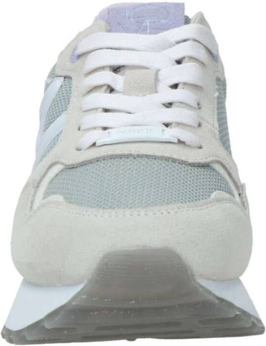 Mexx Juju sneaker Meerkleurig Dames