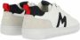 Mexx Sneakers JOAH met modieuze contrastdetails - Thumbnail 5