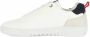 Mexx Sneakers JOAH met modieuze contrastdetails - Thumbnail 16