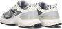 Mexx Lage Sneakers Norah Multicolor Dames - Thumbnail 14