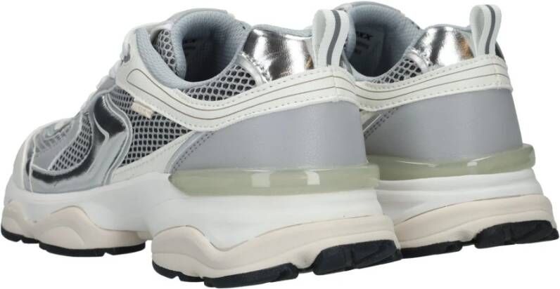 Mexx Norah sneaker Multicolor Dames