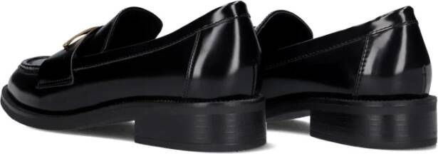 Mexx Pearl Mae Loafers voor dames Black Dames