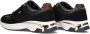 Mexx Sneaker Pippin Love Dierenprint Vrouwen Animal Print Multi - Thumbnail 9